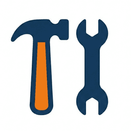 Workbench icon